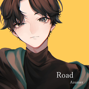 Road