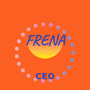 Frena