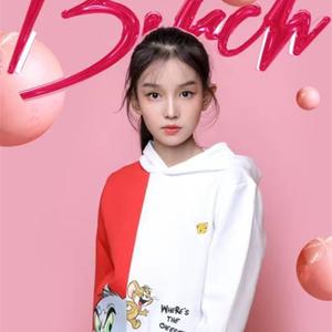 我和我的祖国 (童声版)