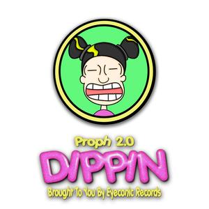Dippin'