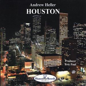 They Call the Wind Miriah