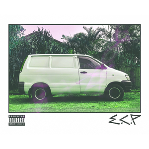 Pacific Highway Trippin