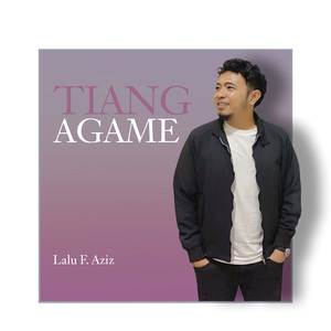 Tiang Agame