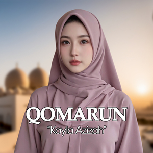 QOMARUN