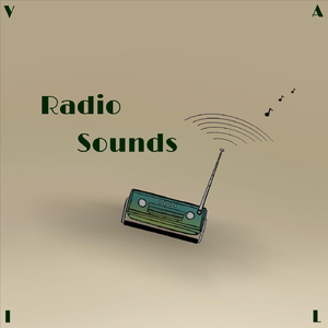 Radio Sounds