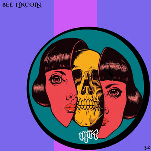 Module (Original Mix)