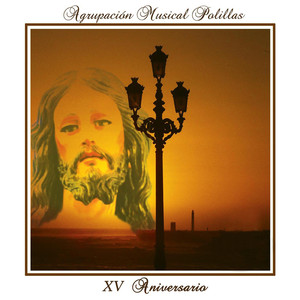 Caridad, Flor Torera