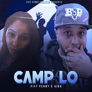 Camp Lo (feat. Aida) (Radio Edit)
