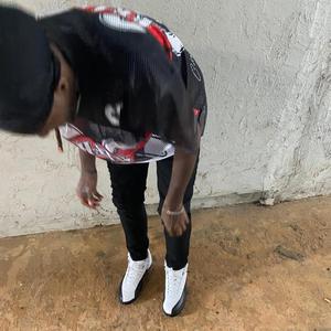 Intent To Sell (Freestyle)