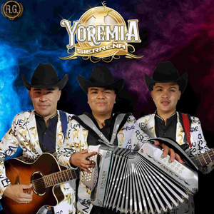 El Tizon, Tu Cosita (En Vivo)