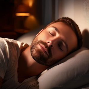 Envoltura De Melodía Relajante