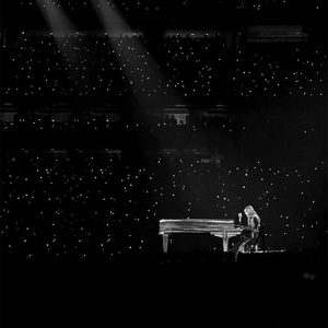 Kiss Me Like the Wind