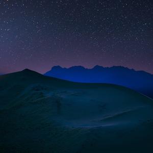 你应该会明白我的爱