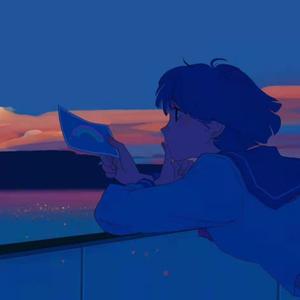 谈恋爱（cover：王七七）