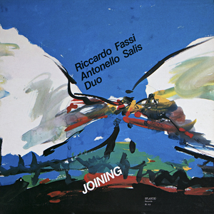 Ocra / Giallo evanescente / Maresa (Giallo suite)