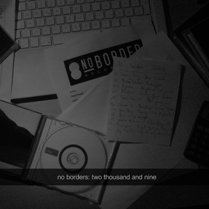 Be It (Original Mix)