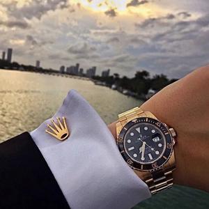 热总MUSIC-Falo（热总MUSIC remix）