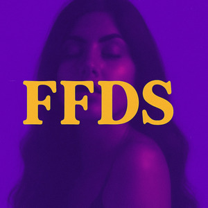 FFDS