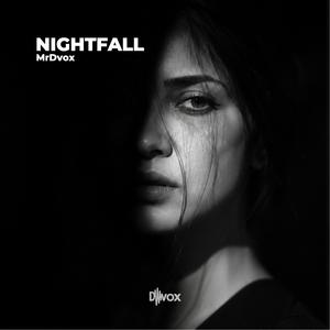 Nightfall
