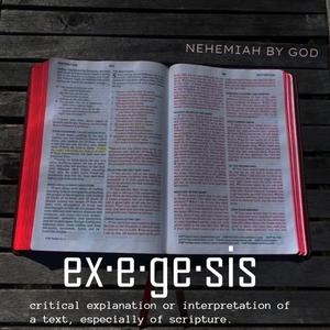 Thief in the Night: 1 Thessalonians 5:2 (feat. Maranatha)