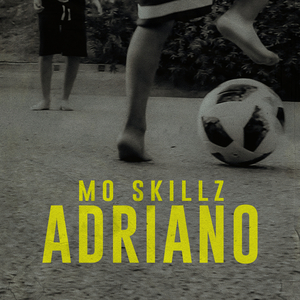 Adriano