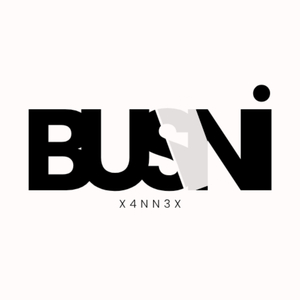 Busni