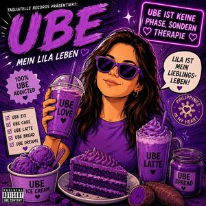 Ube