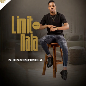 Njengestimela