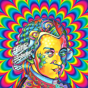 Turkish March (Radio Mix)