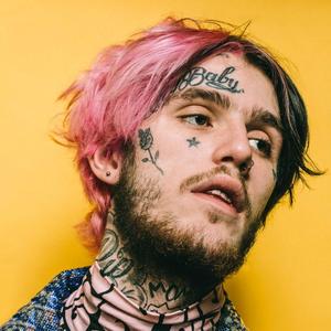 【free trap beat】not you bpm130