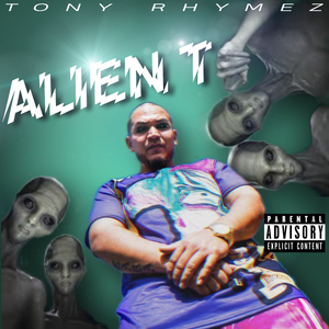 ALIEN T
