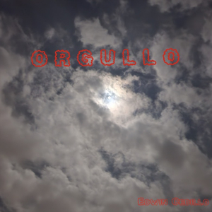 Orgullo