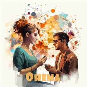 Ohema