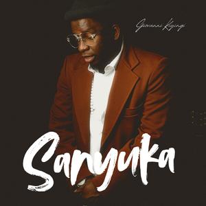 Sanyuka