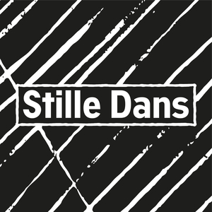 Stille Dans