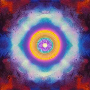 DJ TAME PEBRIO X BEDA AGAMA JEDAG JEDUG