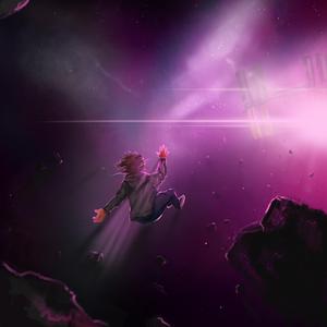 When I'm Gone (feat. TUD)