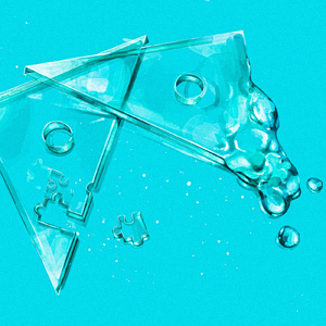 セツナ (Instrumental)