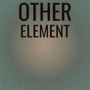 Enjambment Rsp