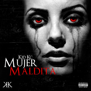 Mujer Maldita