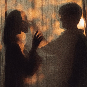 do you think of me sometimes ?