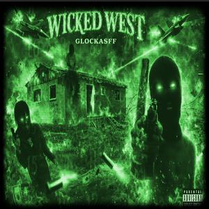 Kutt Throat (feat. 65Dee, LitKreep & Worm)