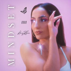MINDSET