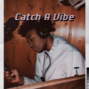 New Measures (feat. Suni)