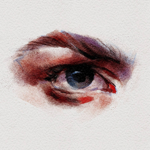 Моїй країні