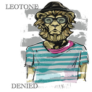 Denied (Leotone Retro Bass Style)