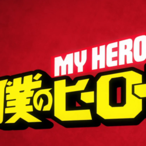 The day（翻自 色情塗鴉）