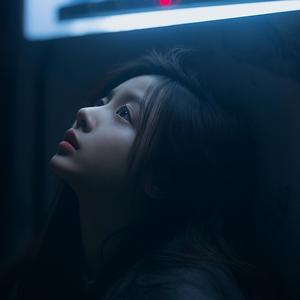 แกล้งรักสักวัน ญ