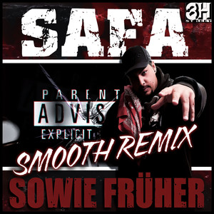Sowie Früher (Remastered)