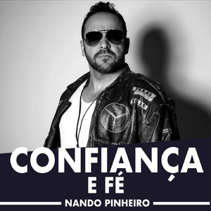 Confiança e Fé